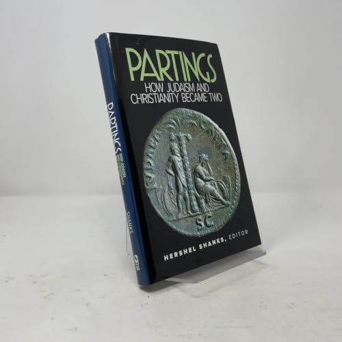 Turning Points: Decisive Moments in the History of Christianity