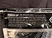 Power UP 100% Natural Trail Mix 3 Varieties-HIgh Enery, Mega Omega and Antioxidant Mix (1 pack)