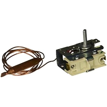 Amazon.com: Hayward CHXTSW1930 On/ Off Switch Replacement