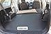 Kaungka Rubber Cargo Liner Rear Cargo Tray Trunk Floor Mat Waterproof Protector Compatible with 2019 2013 2014 2015 2016 2017 2018 Escape