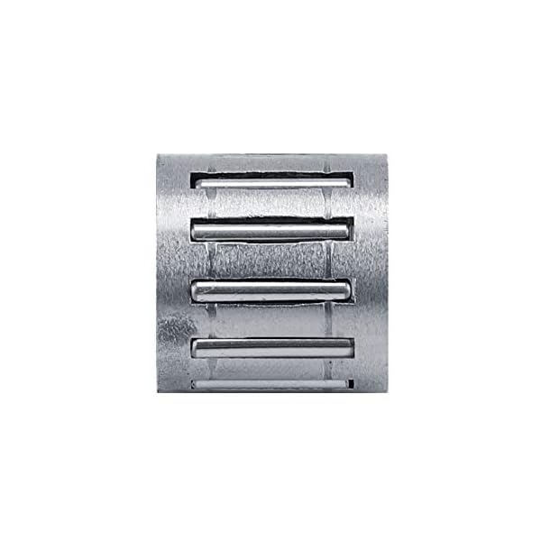 Ritzel-Set Kupplung Trommel mit Kupplungsritzel ideal für Kettensäge 4500 5200 5800 Teil – Bild 8