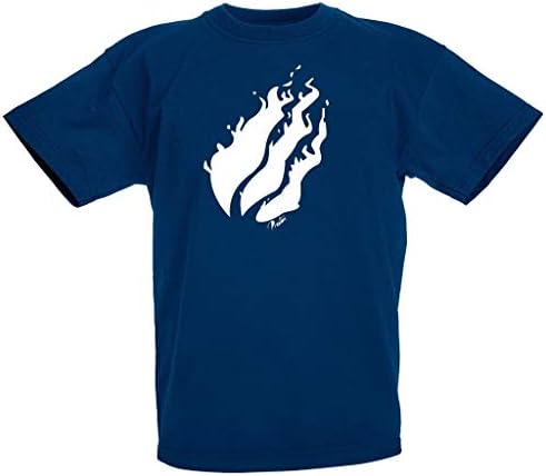 Boys Girls Kids Prestonplayz T Shirt YouTube Youtuber Gaming T Shirt Preston Top
