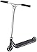 Fuzion Z375 Pro Scooter Complete