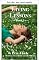 Livro Lições vivas livro 1