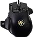 Swiftpoint Z Gaming Mouse, Voted Gaming Innovation of The Year. Tilt, Pivot, Click Softer/Harder to Experience unprecedented intuitive Control in MMO, FPS, RPG, MOBA, or Flying/Driving Gamesthumb 2
