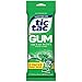 Tic Tac Gum, Sugar Free Chewing Gum, Spearmint, 36 Count