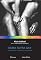 Livro Kama Sutra para Gays
