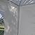 Outdoor 10'x10'Canopy Party Wedding Tent Gazebo Pavilion Cater Events 3 Sidewall
