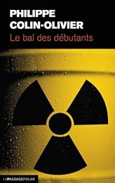 Le  bal des débutants