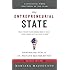 The Entrepreneurial State (Anthem Other Canon Economics)