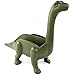 GrubKeepers by Penko Dinosaur Taco Holder Stand - Ultrasaurus (Holds 2 Tacos!) - Perfect Gift for Taco Lovers Kids or Adults Fun Kitchen Accessory Tacosaurus Taco Holder for kids