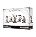Citadel Gloomspite Gitz Gobbapalooza Warhammer Age of Sigmar