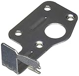 Briggs and Stratton 593582 Bracket Lawn Mower