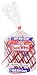 Bob's Sweet Stripes Soft Peppermint Candy (Pack of 2)