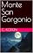 Livro Monte San Gorgonio