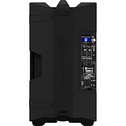 Electro-Voice EVERSE 12 Weatherized Battery-Powered