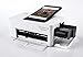 Sharper Image Smartphone Photo Printer