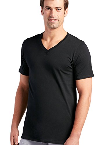 jockey staycool t shirts
