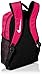 Nike Kids' Brasilia Backpack