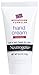 Neutrogena Norwegian Formula Hand Cream, Travel Size, 3 pk of 0.5 Oz