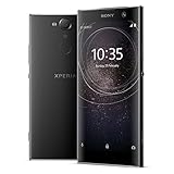 Sony Xperia XA2