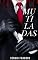 Livro Mutiladas