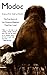 Modoc: The True Story of the Greatest Elephant That Ever Lived by Ralph Helfer