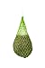 Weaver Leather Slow Feed Hay Net, Lime Green, 36-Inch