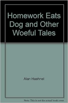 Homework ate dog and other woeful tales 04 image