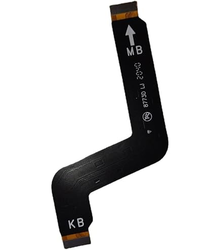 Scheda Porta Di Ricarica USB Per Regolatore -055 Con Cavo Flessibile A 12 Pin 87481285