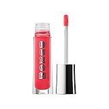 Buxom® Full-bodiedTM Lip Gloss - SWEET THING