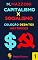 Livro Capitalismo X Socialismo: Qual É O Melhor?