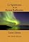 Livro Le Spiritisme Et Les Forces Radiantes