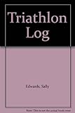 Triathlon Log by