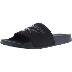 Reebok Fulgere Slide unisex-adult Sandal