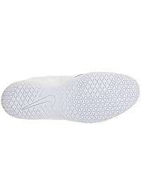 Nike Women's Sideline IV Cheerleading Shoe