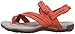Merrell Women's Terran Convertible Sandal