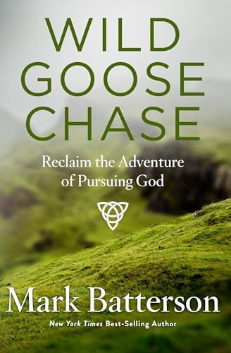 Chasing Paradise: Drebin, David: 9783832732790: Amazon.com: Books