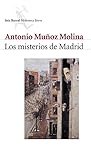 Los misterios de Madrid (Spanish Edition)