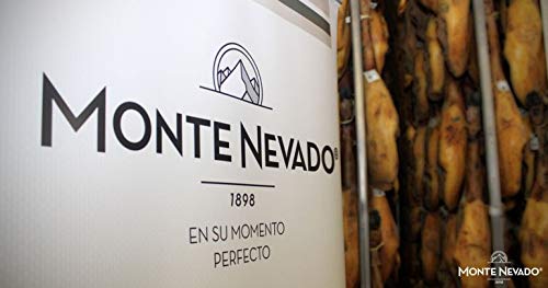 5 Altos+Iberia+Serrano+Boneless+months