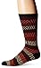 Volcom Men's Furrow Socks