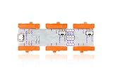 littleBits Arduino