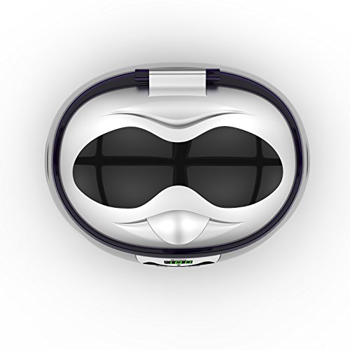 5 Ukoke+UUC06S+Ultrasonic+Professional+Eyeglasses