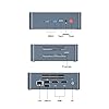 Beelink-U57-Mini-PC-Windows-10-Intel-Core-i5-5257U-up-to-31-GHz-8GB-RAM-256GB-SSD-Mini-Desktop-Computer-4K-Dual-HDMIDisplay-PortsSupport-Auto-Power-On-WOL Beelink U59 Pro N5105 Processor Business Mini PC, Intel 11th Gen 4 Cores, 16GB DDR4 500G SSD, 4K Dual HDMI Office PC…