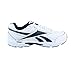 Reebok Men's Daily Cushion 3.0 RS Walking Shoe