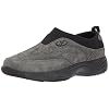 Propt-Womens-W3851-Wash-Wear-Slip-on-Ii-Slip-Resistant-Sneaker-Walking-Shoe