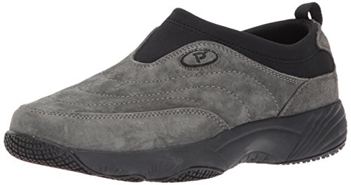 Propt-Womens-W3851-Wash-Wear-Slip-on-Ii-Slip-Resistant-Sneaker-Walking-Shoe