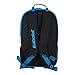 Babolat Classic Club Line Tennis Backpack