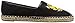 Circus NY by Sam Edelman Women's Leni-12 Shoe, black, 8.5 M US