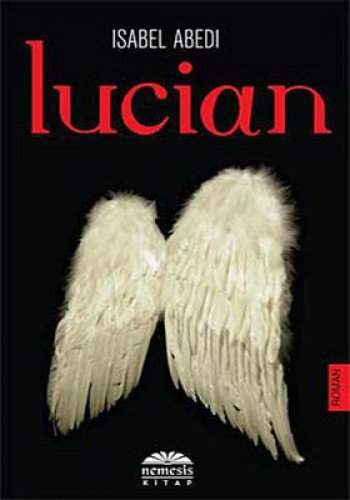 Lucian Cep Boy Isabel Abedi 9786055913816 Amazon Com Books